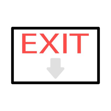 ok vektör çizim çıkmak 