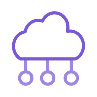 Simge vektör illüstrasyonu indir 