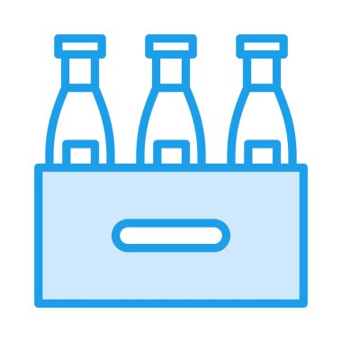 çekmece araçlar inşaat vektör çizim 