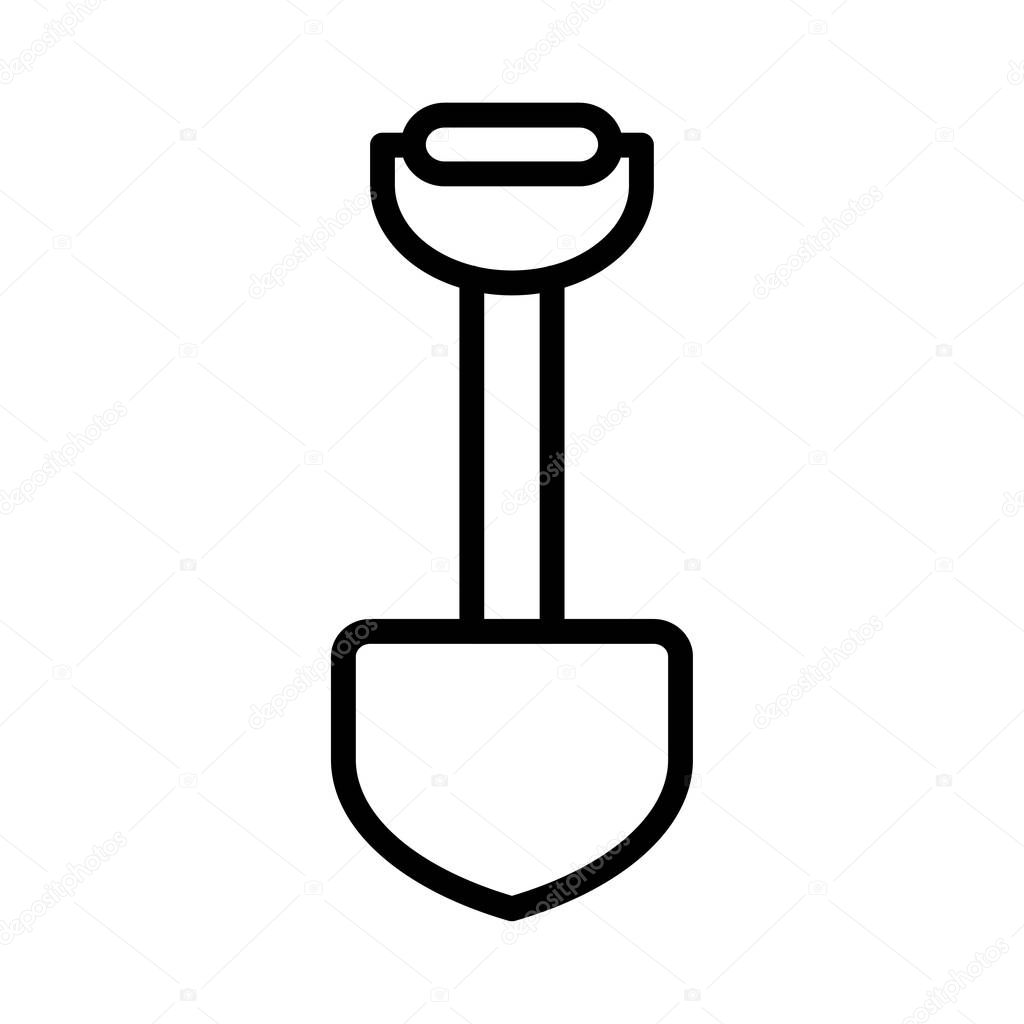 dinosoftlabs