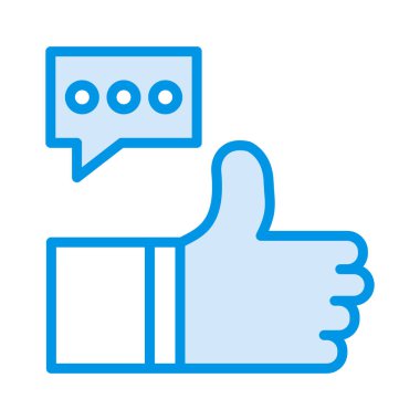 Ok vektör çizim yapan gibi 