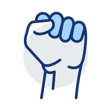 başarı başarı hedefi vektör çizim 