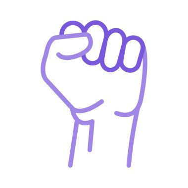 başarı başarı hedefi vektör çizim 