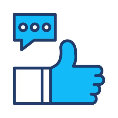 Ok vektör çizim yapan gibi 