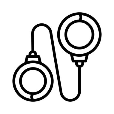 başarı başarı hedefi vektör çizim 