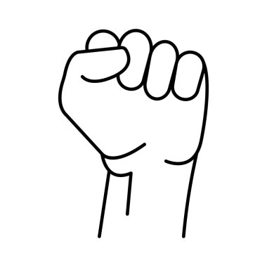 başarı başarı hedefi vektör çizim 