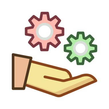 tercih ayarı vektör çizim yapılandırmak 