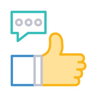 Ok vektör çizim yapan gibi 