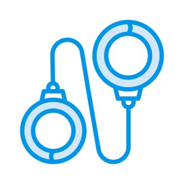 başarı başarı hedefi vektör çizim 