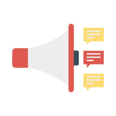 vektör çizim reklam reklamlar