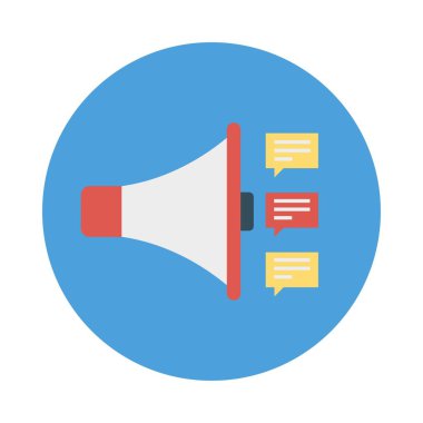 vektör çizim reklam reklamlar