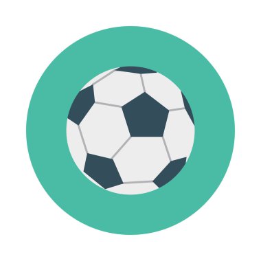 top ikon vektör illüstrasyonu 