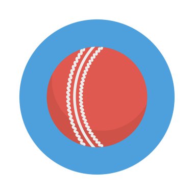 top ikon vektör illüstrasyonu 