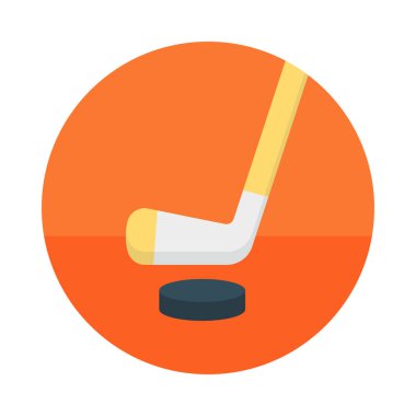 hokus simge vektör çizim 