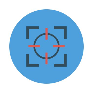 simge vektör çizim amacı 