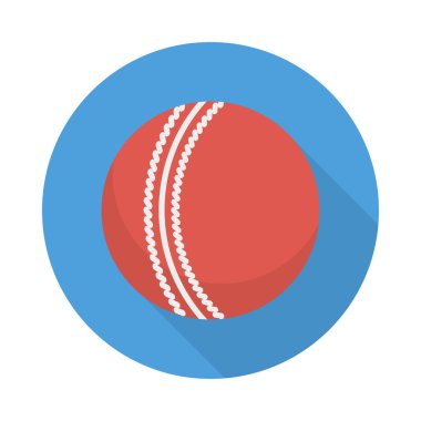 top ikon vektör illüstrasyonu 