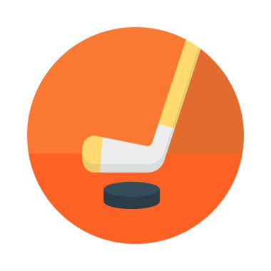 hokus simge vektör çizim 