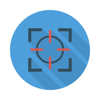 simge vektör çizim amacı 