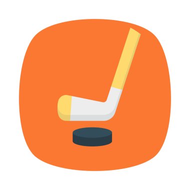 hokus simge vektör çizim 