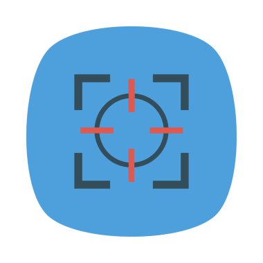 simge vektör çizim amacı 