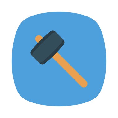 Hummer simge vektör çizim 