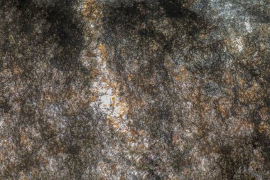 Koyu gri kayrak doku, arka plan