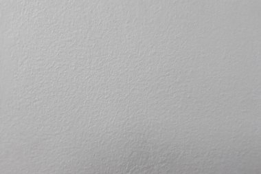 açık gri doku,soyut arka plan.