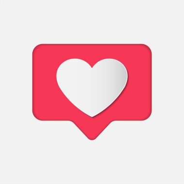 simge, takipçi,tasarım elements.vector illustrator gibi sembol 