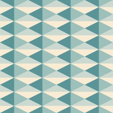 renkler desen arka plan geometrik,Vektör illüstrasyon