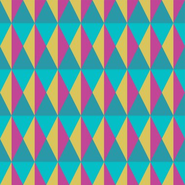 renkler desen arka plan geometrik,Vektör illüstrasyon