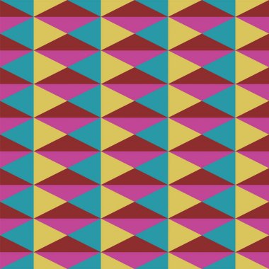 renkler desen arka plan geometrik,Vektör illüstrasyon 