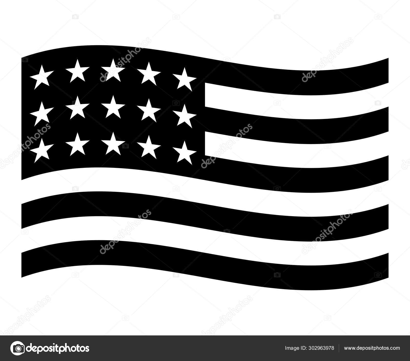 アイコンアメリカ国旗 アメリカ国旗 ベクトルイラスト ストック アイコンアメリカ国旗 アメリカ国旗 ベクトルイラスト ストック