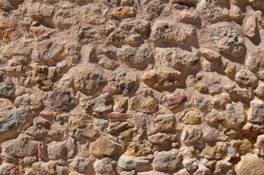 Ekran koruyucu veya arka plan kullanımı için taş duvar. Duvar kağıtları sanat ekran koruyucu.