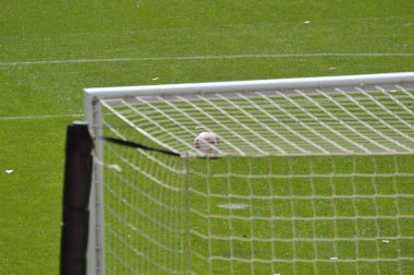 17 Mart 2019. Kadın Futbolu. Atletico De Madrid karşı Futbol Kulübü Barcelona. Bir stadyumiçin bir kadın sıcağı için halkın dünya rekoru tarihsel yardım. İspanya. Avrupa. Iberdrola Ligi Kadın.