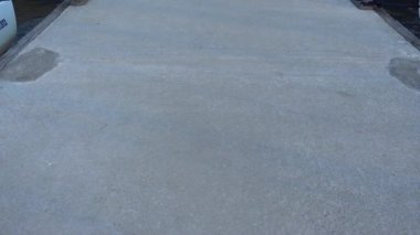 Havuzda yat. Rıhtıma, yat, Rüzgar ve yelken