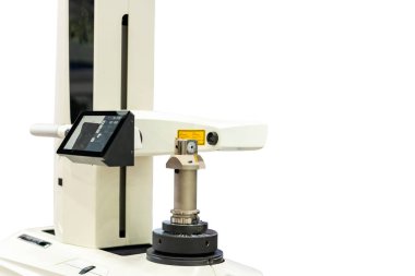 cnc makine merkezi veya torna teftiş boyutu görünümü vs. için kesme araçları otomatik yüksek teknoloji ve hassasiyet ayarlama ölçüm makinesi izole edilmiş + kırpma yolu & kopyalama alanı