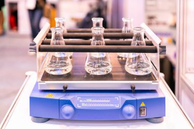 Otomatik ve modern teknoloji laboratuvar aygıtı flaş karıştırıcı yiyecek ve içecek endüstriyel fındıksatik tarım kimyasal kozmetik ürünleri vb.