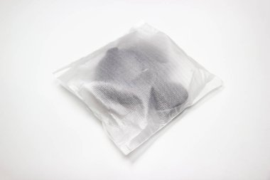 koruma ürün kırık ya da transit sırasında sigorta için kabarcık şal.