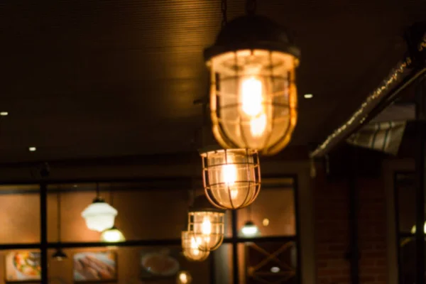 LED string lights Tone Warm white LED cast a soft glow,  For decorating restaurants