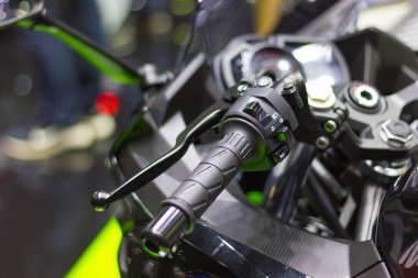 Portre - motosiklet haberleri teknoloji ve lüks tanıtıcısı 