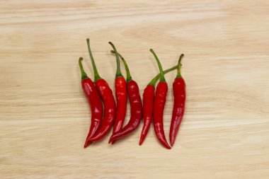 Biber - biber bitkiler uzun sivri soluk yeşil hakkının kürenin doğası. Ne zaman o turuncu sönene ve sonra kırmızı deri için set-up nihai sonucunu