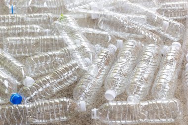 plastik şişeler, Kavram plastik şişe kullanımı yeniden azaltmak