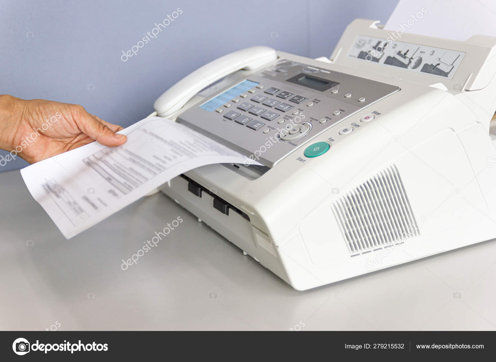 Вопросы по факсу. Передача по факсу. Факс печать. Вопросы по факсу. Факс иконка.