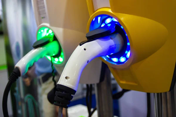 araba yeni Otomotiv Yenilikler için pil şarj 