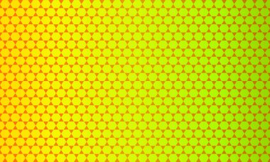 Desen geometrik vektör çokgen çizgi tasarımı soyut arka plan duvar kağıdı.