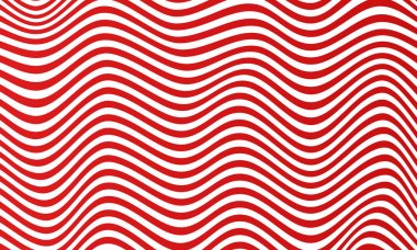 Mermer doku Arka plan desen duvar kağıdı illüstrasyon, yeni, şablon, iş, tasarım