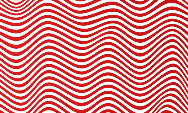 Mermer doku Arka plan desen duvar kağıdı illüstrasyon, yeni, şablon, iş, tasarım