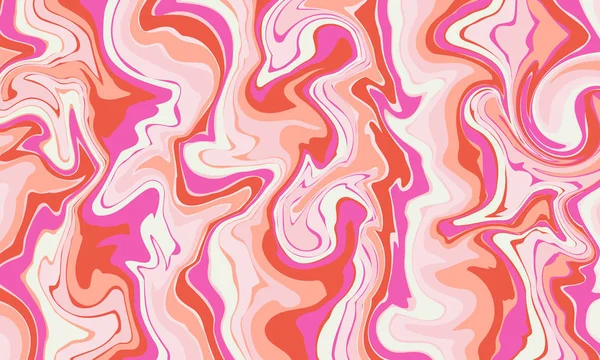 Mermer doku Arka plan duvar kağıdı illüstrasyon 