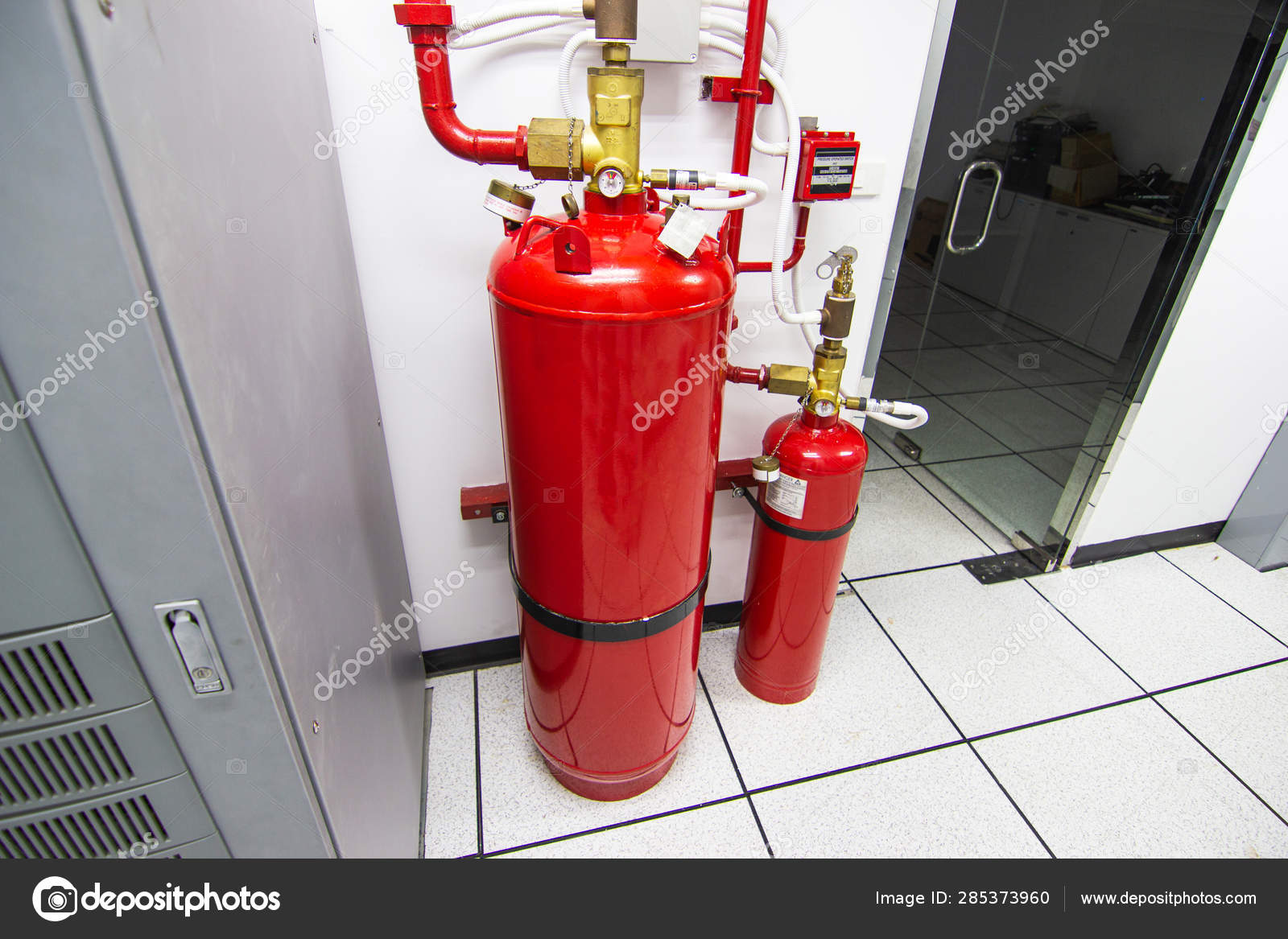Fm 0 Suppression Systems Fm0 Gas Flooding System Royalty Free Photo Stock Image By C Piyaphunjun Gmail Com Fm 0 Suppression Systems Fm0 Gas Flooding System Royalty Free Photo Stock Image By C Piyaphunjun Gmail Com