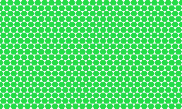 yeşil renk desen geometrik vektör çokgen çizgi tasarımı soyut arka plan duvar kağıdı.